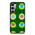 TEENAGE MUTANT NINJA TURTLES BABIES TMNT Samsung Galaxy S23 Case