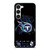TENNESSEE TITANS FOOTBALL Samsung Galaxy S23 Case