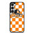 TENNESSEE VOLS DOG SYMBOL Samsung Galaxy S23 Case