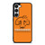 TENNESSEE VOLS FOOTBALL VOULUNTEERS Samsung Galaxy S23 Case