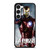 THE AVENGERS IRON MAN Samsung Galaxy S23 Case
