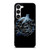 THE AVENGERS SIGNATURE Samsung Galaxy S23 Case