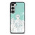 THE GOLDEN GIRLS Samsung Galaxy S23 Case