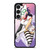 THE GORILLAZ NOODLES 2 Samsung Galaxy S23 Case