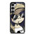 THE GORILLAZ NOODLES Samsung Galaxy S23 Case
