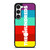 THE HUNDREDS Samsung Galaxy S23 Case