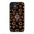 CHICAGO BEARS LOGO COLLAGE iPhone 12 Mini Case