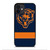 CHICAGO BEARS LOGO iPhone 12 Mini Case