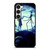 THE NIGHTMARE BEFORE CHRISTMAS Samsung Galaxy S23 Case