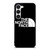 THE NORTH FACE Samsung Galaxy S23 Case