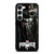 THE PUNISHER MARVEL MOVIE Samsung Galaxy S23 Case