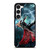 THOR AND THE NORSE GODS MYTHOLOGY Samsung Galaxy S23 Case