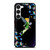 TINKER BELL ART Samsung Galaxy S23 Case