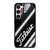 TITLEIS BAGS NEW GOLF Samsung Galaxy S23 Case