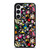 TOKIDOKI COLLAGE Samsung Galaxy S23 Case