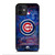 CHICAGO CUBS 2 iPhone 12 Mini Case