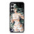 TOKYO GHOUL MUMMY Samsung Galaxy S23 Case