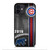 CHICAGO CUBS 2016 CHAMPION iPhone 12 Mini Case