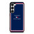 TOMMY HILFIGER 2 Samsung Galaxy S23 Case