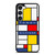 TOMMY HILFIGER COOL LOGO Samsung Galaxy S23 Case