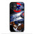 CHICAGO CUBS 3 iPhone 12 Mini Case
