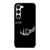 TOOL BAND ARTWORK Samsung Galaxy S23 Case