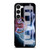 TOOL BAND LIGHTNING Samsung Galaxy S23 Case