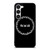 TOOL ICON Samsung Galaxy S23 Case