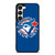 TORONTO BLUE JAYS CANADIAN HOCKEY TEAM Samsung Galaxy S23 Case