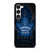 TORONTO MAPLE LEAFS 1 Samsung Galaxy S23 Case