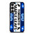 TORONTO MAPLE LEAFS GO Samsung Galaxy S23 Case
