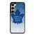 TORONTO MAPLE LEAFS NHL Samsung Galaxy S23 Case