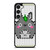 TOTORO KAWAI Samsung Galaxy S23 Case