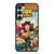 TOY STORY Samsung Galaxy S23 Case