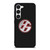 TOYOTA 86 LOGO Samsung Galaxy S23 Case