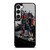 TRANSFORMERS OPTIMUS PRIME Samsung Galaxy S23 Case