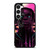 TRAVIS SCOTT CONCERT FORNITE Samsung Galaxy S23 Case TRAVIS SCOTT CONCERT FORNITE Samsung Galaxy S23 Case