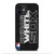 CHICAGO WHITE SOX LANDSCAPE LOGO iPhone 12 Mini Case