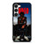 TRAVIS SCOTT RODEO Samsung Galaxy S23 Case