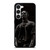 TRAVIS SCOTT SUPREME SHIRT Samsung Galaxy S23 Case