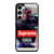 TRAVIS SCOTT SUPREME Samsung Galaxy S23 Case