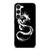 TRIBAL DRAGON Samsung Galaxy S23 Case