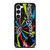 TROY LEE DESIGNS TLD 2 Samsung Galaxy S23 Case