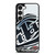 TROY LEE DESIGNS TLD 3 Samsung Galaxy S23 Case TROY LEE DESIGNS TLD 3 Samsung Galaxy S23 Case