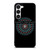 TWENTY ONE PILOTS BAND Samsung Galaxy S23 Case