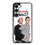 TWENTY ONE PILOTS DUO Samsung Galaxy S23 Case