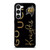 UCF KNIGHT 1 Samsung Galaxy S23 Case