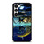 UMBREON SHINY POKEMON 2 Samsung Galaxy S23 Case UMBREON SHINY POKEMON 2 Samsung Galaxy S23 Case