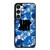 UNDEFEATED X GUCCI X BAPE CAMO Samsung Galaxy S23 Case