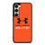UNDER ARMOUR ELITE Samsung Galaxy S23 Case